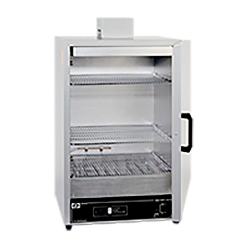 Digital Air Forced Oven, 2.86 Cubic Feet