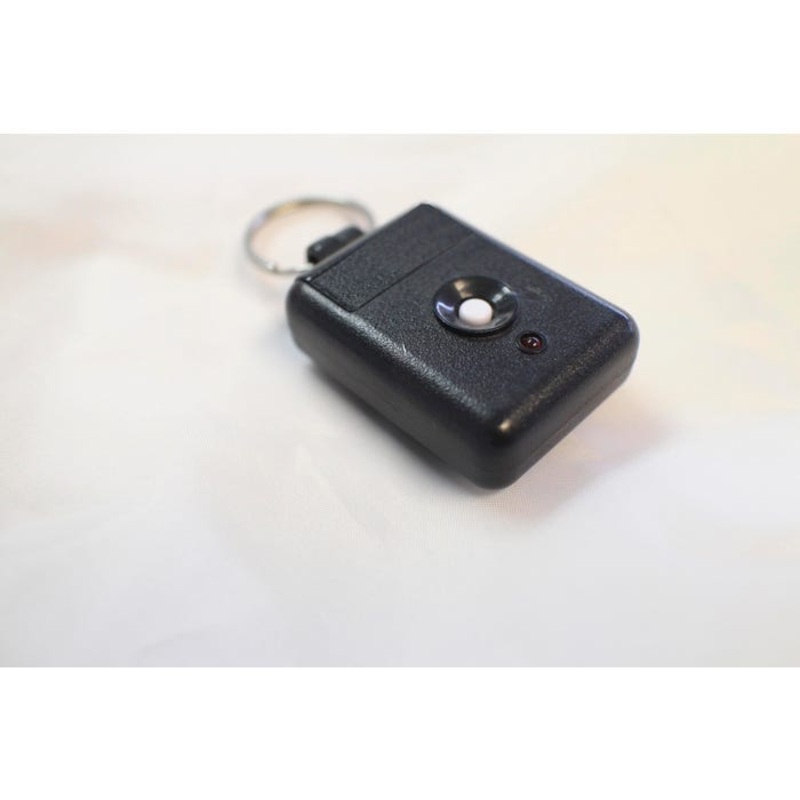 Quick Action Locks Wireless Remote for Mortise Lock