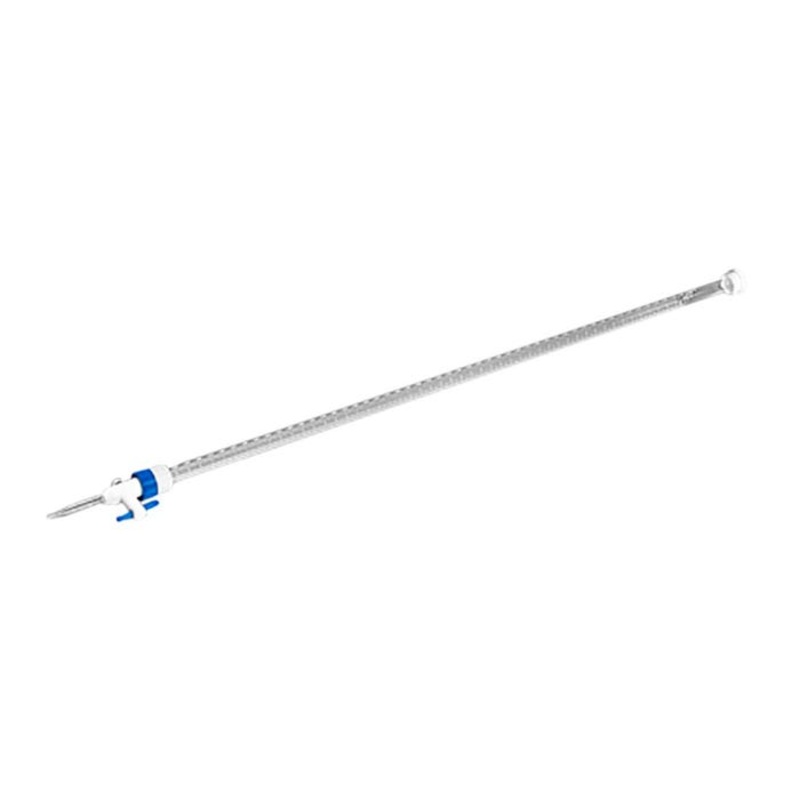 Pyrex Replaceable Tip Replacement