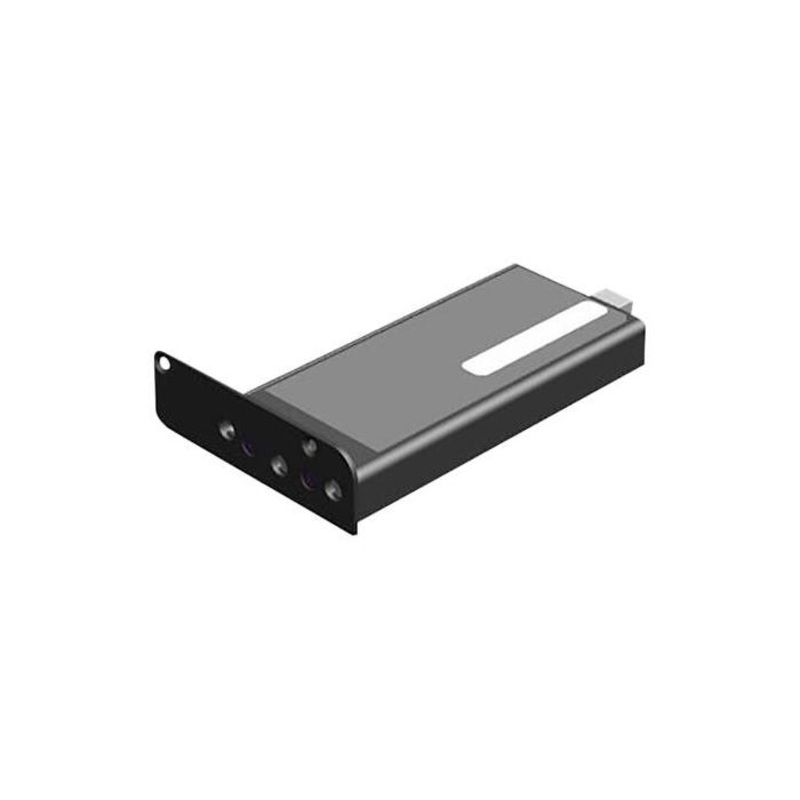 ActivPanel 9 Wi-Fi and Bluetooth Module