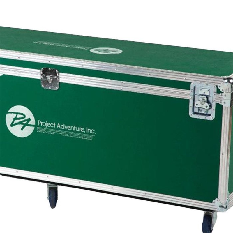 Project Adventure Pack Box