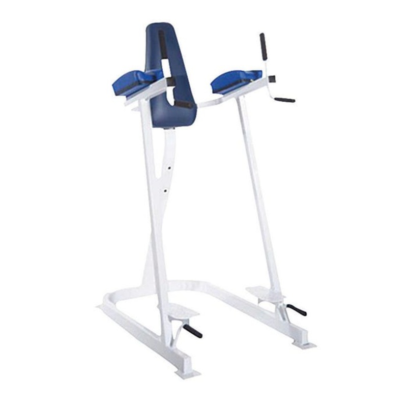 ProMAXima Hip Flexion