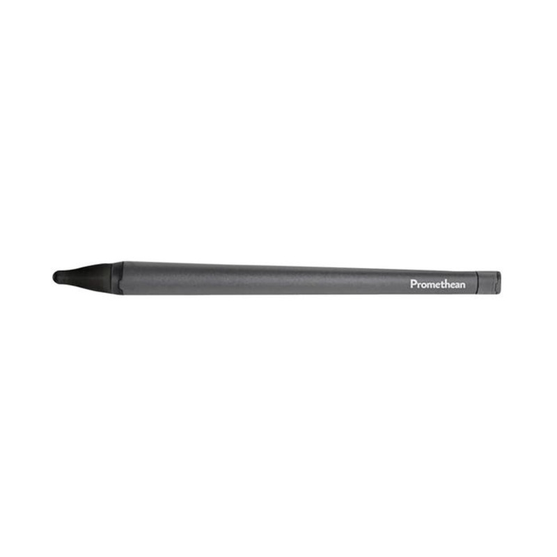 Promethean ActivPanel Pen for V5, Not for Use with Version 4K