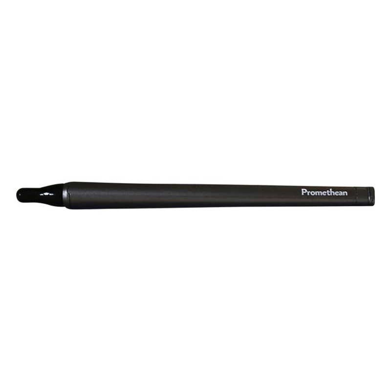 Promethean ActivPanel Pen for V6 86 Inch, Thick Nib