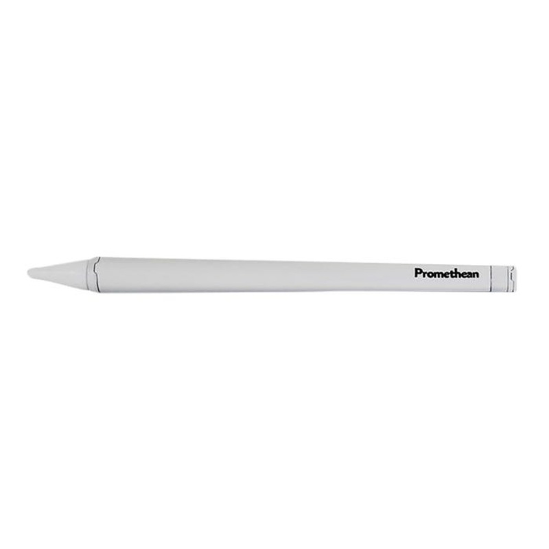 Promethean ActivPanel Pen for V6 for 65/70/75 Inch