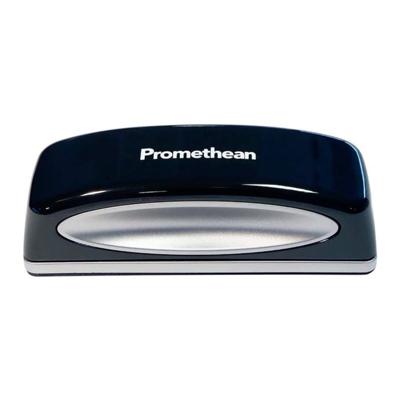 Promethean ActivPanel V7 Titanium Eraser