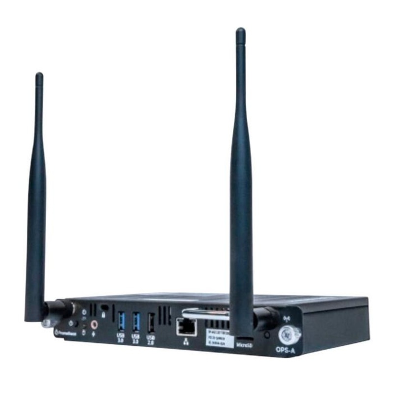 Promethean OPS-A Computing Module