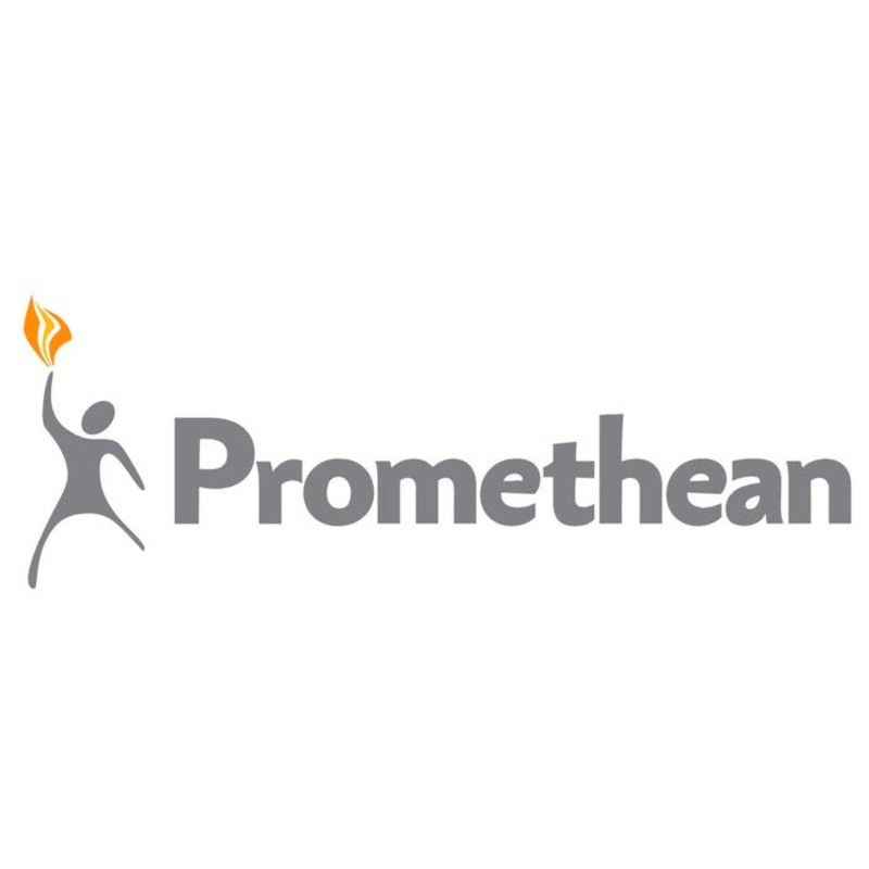 Promethean Product Development Virtual Training