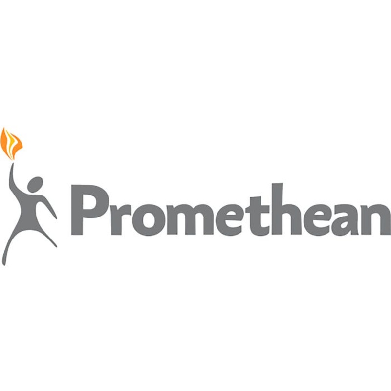 Promethean Radix Viso Premium Device Management, 5 Year License
