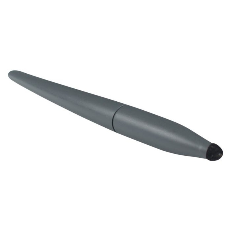 Promethean Stylus for Use with ActivPanel/ActivBoard Touch