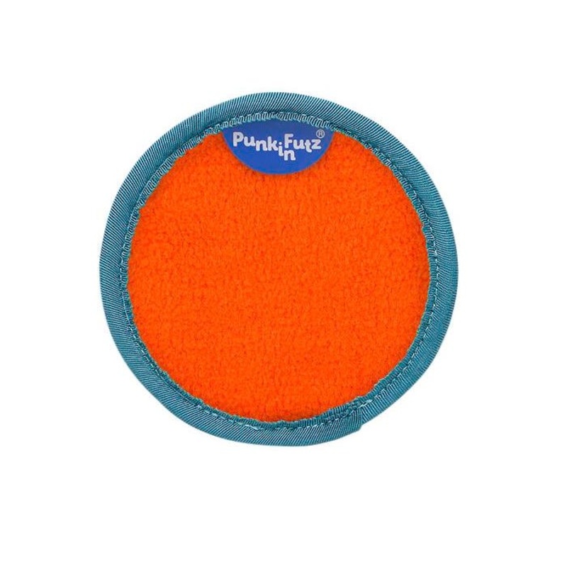 PunkinFutz Marble Maze Plush