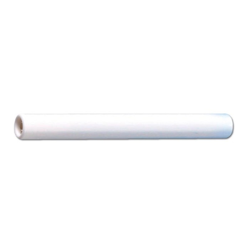 School Health Diagnostic Light, Pack of 6