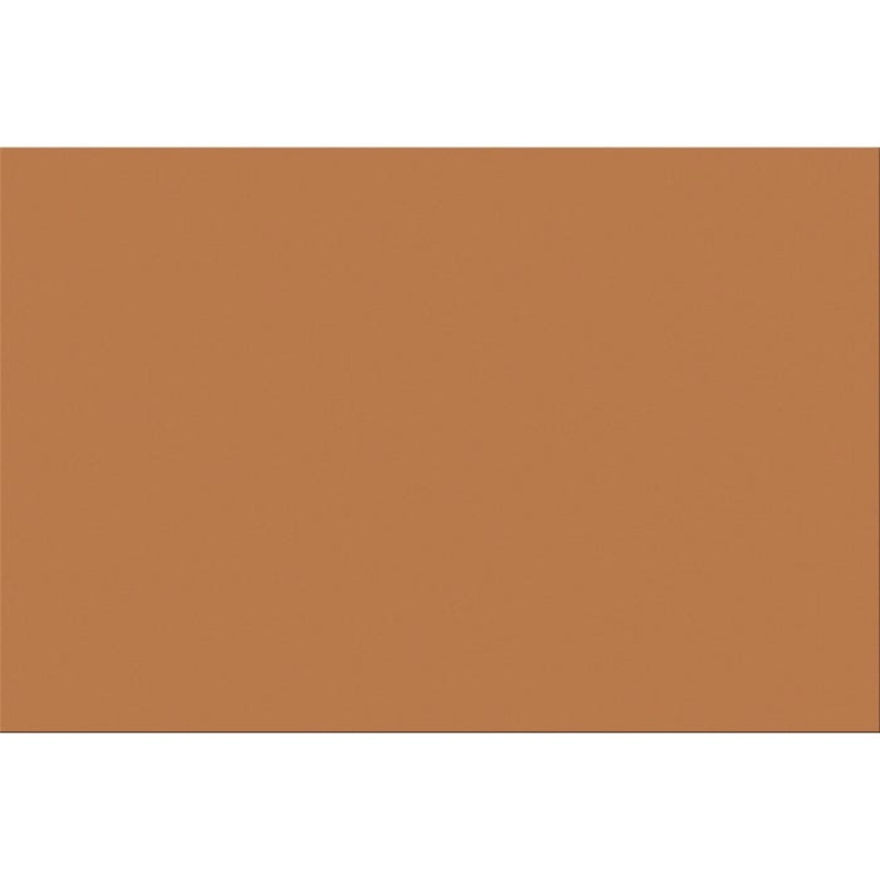 Prang Medium Weight Construction Paper, 12 x 18 Inches, Brown, 100 Sheets