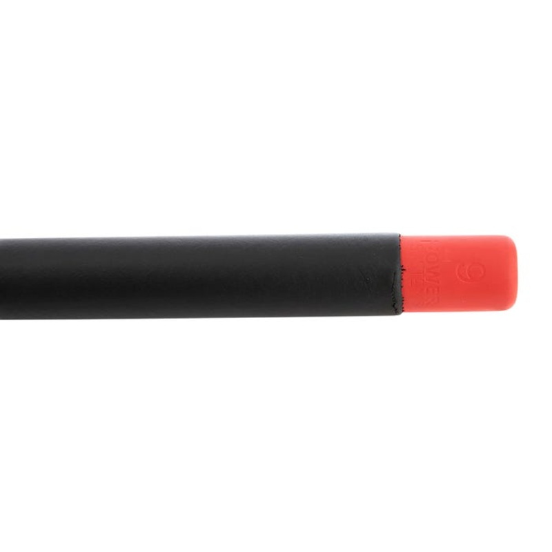 Power System VersaBar Aerobic Bar Weight, 9 Pounds
