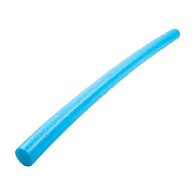 Power Systems Pool Noodles, Set of 20