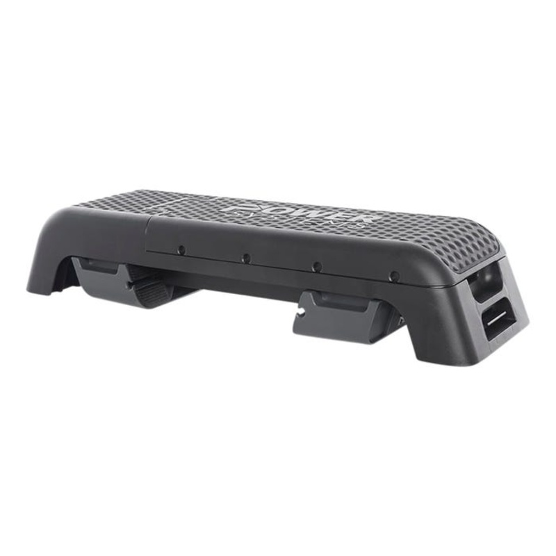 Power Systems Versatile Training Deck and Weight Bench
