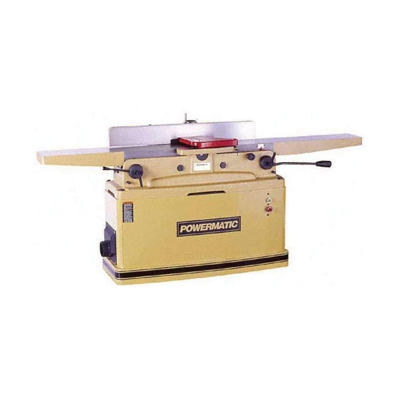 Powermatic Mobile Jointer Base for Wood Work, Fits PJ882 and PJ882HH Jointers