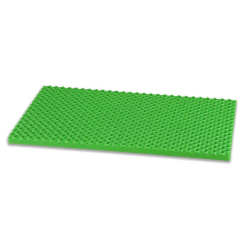 Popular Playthings Playstix Base