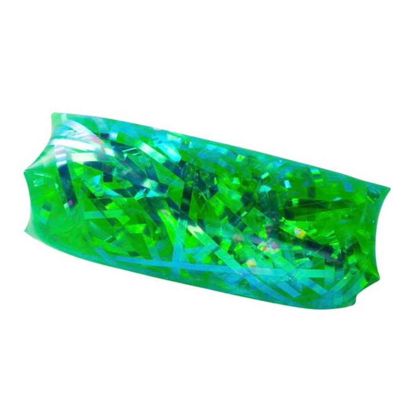 Play Visions Mondo Mylar Water Wigglers