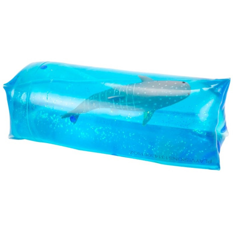 Play Visions Water Wigglies Mondo Shark
